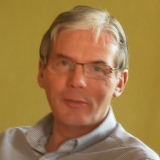 Photo de profil de Daniel Boudin