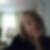 Photo de profil de Muriel Goutorbe