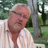 Photo de profil de Michel Lejeune