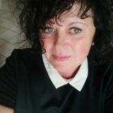 Photo de profil de Nathalie Brillard