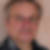 Photo de profil de Dominique Vinot