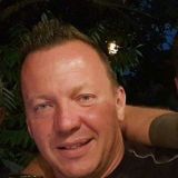 Photo de profil de Patrick Thevenot