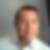 Photo de profil de Jean-Luc Calas