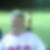 Photo de profil de Jerome Chastel