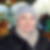 Photo de profil de Sylvie Pique