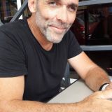 Photo de profil de Patrick Boulet