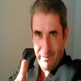 Photo de profil de David Masson