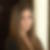 Photo de profil de Anne-Sophie Cartier