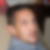 Photo de profil de Arnaud Salmon