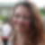 Photo de profil de Laetitia GALLET