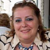 Photo de profil de Florence Dumontet