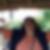 Photo de profil de Annie Bouchereau