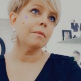 Photo de profil de Karine Fontanie