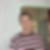 Photo de profil de Didier Ahon