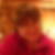 Photo de profil de Marie-Dominique Casta