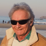 Photo de profil de Paul Chasles