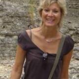 Photo de profil de Chantal Lepesqueur