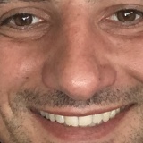 Photo de profil de Cédric Carre