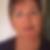 Photo de profil de Monique Heron