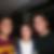 Photo de profil de Eve Pereira
