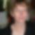 Photo de profil de Stéphanie Albert