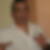 Photo de profil de Eric Lopez