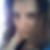 Photo de profil de Stéphanie Collery