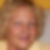 Photo de profil de Marie-Christine Souffane