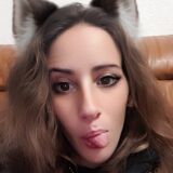 Photo de profil de Laura Garcia