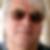 Photo de profil de Michel Rambaud