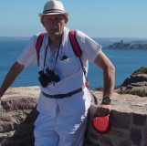 Photo de profil de Philippe Dhenin