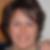 Photo de profil de Valérie Mazo