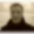 Photo de profil de Franck Joly