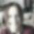 Photo de profil de Marion Isabelle