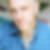 Photo de profil de Jean-Denis Lefevre
