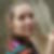 Photo de profil de Céline Charlot