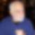 Photo de profil de Rene Robert