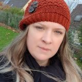 Photo de profil de Sandra Prieur