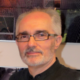 Photo de profil de Jean Laurent-Gonnet