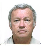 Photo de profil de Christian Desbrosses