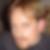 Photo de profil de Laurent Esnault