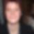Photo de profil de Carole Lebert
