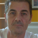 Photo de profil de Bruno Deidda