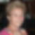 Photo de profil de Marie Christine Meunier
