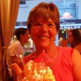 Photo de profil de Evelyne Billault