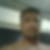 Photo de profil de Fabrice Bigot