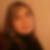 Photo de profil de Samya Ben Youcef