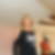 Photo de profil de Samia Rhaiem