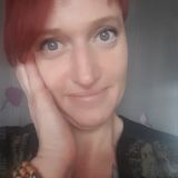 Photo de profil de Sabrina Pruvot