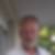 Photo de profil de Laurent Thomas
